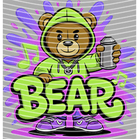 Cartoons and other-CO 2605